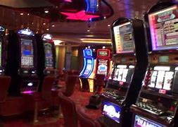 Image result for Independence of the Seas Casino