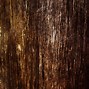 Image result for Wallpaper Wood Grain Dark