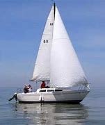 Image result for S2 8.0B Sailboat