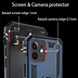 Image result for Military Grade iPhone 12 Case
