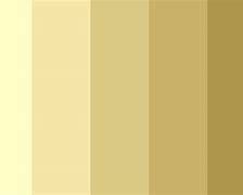 Image result for Glitch Screen Skin Color