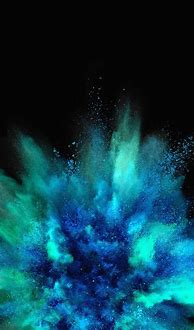Image result for iPhone 4S iOS 7 Wallpaper