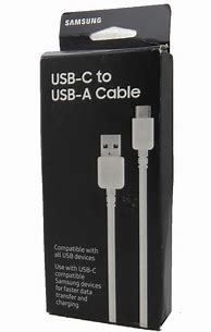 Image result for Samsung USB Charger Plug