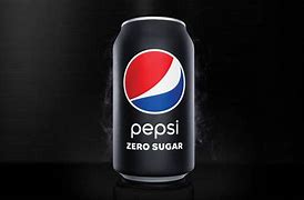 Image result for Pepsi Black/Color Koger