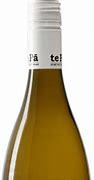 Image result for Te Rere Chardonnay