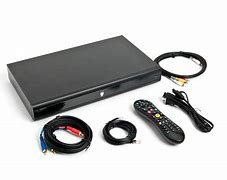 Image result for Tivo Satellite DVR