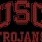 Image result for USC iPhone Wallpaper