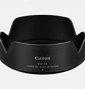 Image result for Canon Camera Accessories