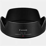 Image result for Camera Lens Accessories