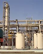 Image result for Chemical Manufacturing Plant