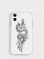 Image result for Funny Clear Phone Cases