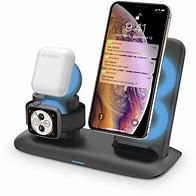 Image result for Charging Dock Pic