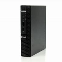 Image result for Dell Mini CPU I5 12