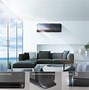 Image result for LG Mirror Finish Wall Mlount