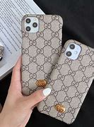 Image result for iPhone Gucci Case Embbosed