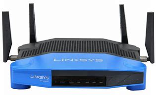 Image result for Linksys Pocket Router
