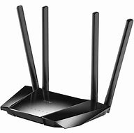 Image result for Cudy N300 Wi-Fi Unlocked 4G LTE Modem Router