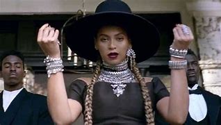 Image result for Beyonce Formation Meme