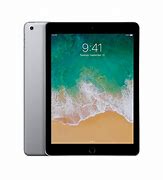 Image result for iPad 7th for Less