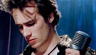 Image result for Jeff Buckley Hallelujah Piano Sheet Music