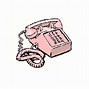Image result for Pink Cell Phones for Girls
