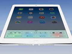 Image result for Inside an iPad