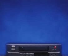 Image result for Sharp VCR How to Plug Cables