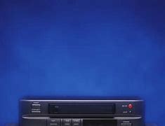 Image result for Sharp VCR Connections