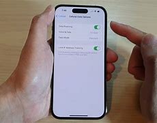 Image result for How Turn On Data Roaming On iPhone 14 Pro