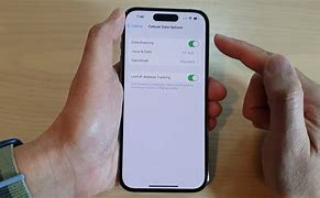 Image result for Turn On International Roaming On iPhone