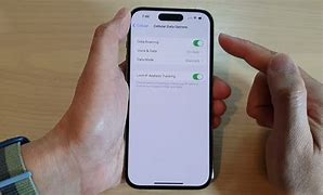 Image result for Mobile Data Not Working On iPhone