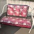 Image result for Steel Sofa Chair