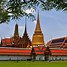 Image result for The Grand Palace Bangkok Sunsewt