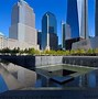 Image result for 9/11 Museum Victum Photos