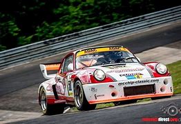 Image result for IMSA Porsche 934