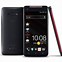 Image result for HTC J Butterfly