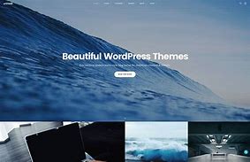 Image result for WordPress Themes