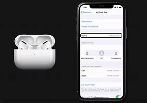 Image result for Single AirPod