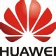 Image result for Huawei Logo.png