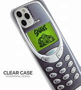 Image result for Nokia Phone Case 90s