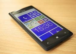 Image result for HTC Windows Phone 8X