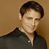 Image result for Joey Friends Actor