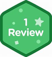 Image result for Restoro Rating