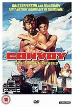 Image result for The Cast of Convoy