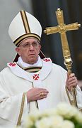 Image result for Pope in Rome