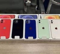 Image result for Show Me the New iPhone Colours
