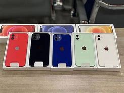 Image result for iPhone in Different Colors