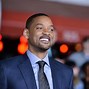 Image result for Will Smith and Religion