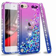 Image result for iPod Cases for 5S