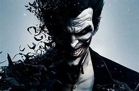 Image result for 1080P Wallpapers for PC Joker Animated